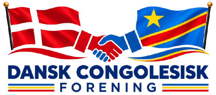 Dansk congolesisk forening